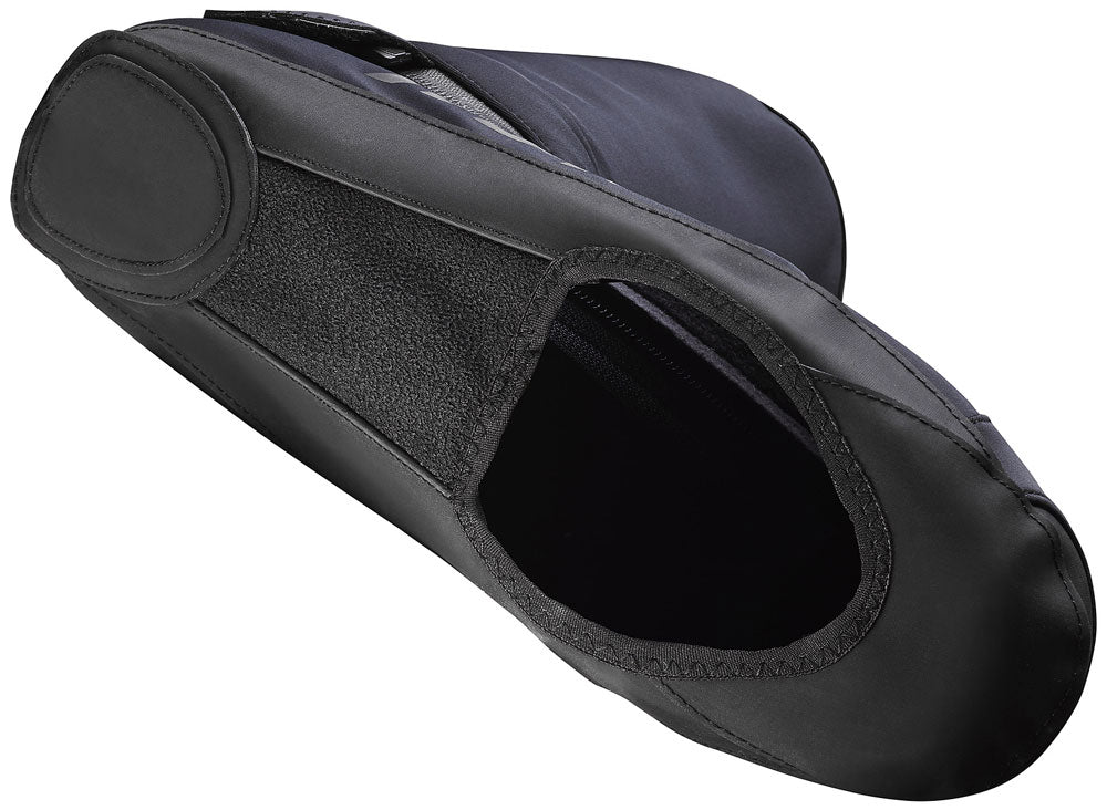 Couvre-chaussures thermiques essentiels Mavic | xl