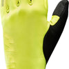 Mavic essential thermo - gants d'hiver