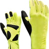 Mavic essential thermo - gants d'hiver