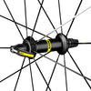 Roue avant Mavic Ksyrium