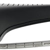 Selle Selle Italia Max Flite Boost Gel Ti Superflow