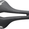 Selle Selle Italia Max Flite Boost Gel Ti Superflow