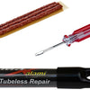 Kit de réparation tubeless Maxalami basic 1 outil