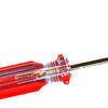 Kit de réparation tubeless Maxalami basic 1 outil