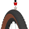 Outil de réparation tubeless Maxalami Gravel Twister