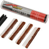 Réservoir de bouchon tubeless revolver Maxalami