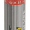 Réservoir de bouchon tubeless revolver Maxalami