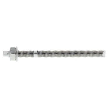 Tige d'ancrage Spit Maxima m16x190 inox A4 + outils Qté=10