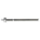Tige d'ancrage Spit Maxima m8x110 inox A4 + outils Qté=10