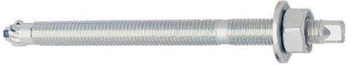Tige d'ancrage Spit Maxima m24x300 + outils (10 pcs) (nml)