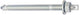 Tige d'ancrage Spit Maxima m24x300 + outils (10 pcs) (nml)