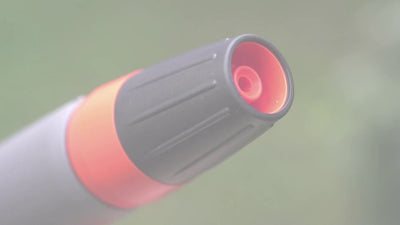 Gardena Comfort Nettaire Gun