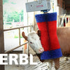 Brosse à vache Happycow maxiswing