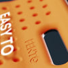 Tapis de genou ergonomique Fento Board par pièce