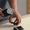Wahl Max50 + Clipper à cheveux