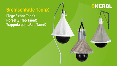 Piège à taons taonx eco