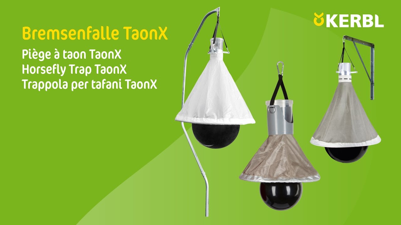 Piège à taons taonx eco