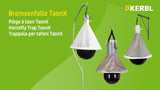 Piège à taons taonx eco - afbeelding 2