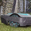 Gardena Robotic Lawnmower Sieno City 250