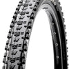 Pneu pliable Maxxis aspen 29x2,40 wt tr exo maxxspeed