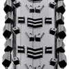 Pneu pliable Maxxis aspen 29x2,40 wt tr exo maxxspeed