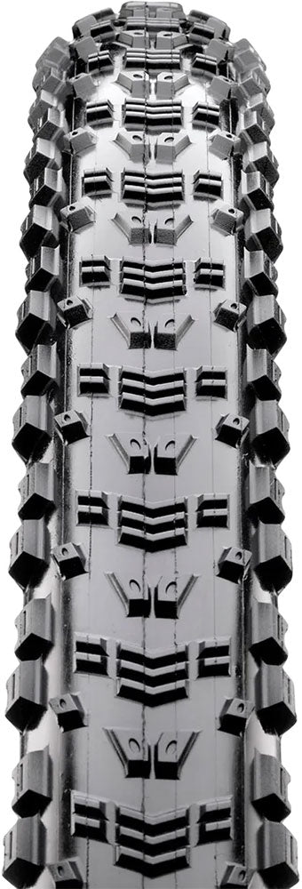 Pneu pliable Maxxis aspen 29x2,40 wt tr exo maxxspeed