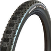 Pneu pliable Maxxis aspen st teamspec 29x2,40 wt tr exo maxxspeed one70