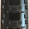 Pneu pliable Maxxis aspen st teamspec 29x2,40 wt tr exo maxxspeed one70