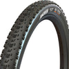 Pneu pliable Maxxis aspen teamspec 29x2,40 wt tr exo maxxspeed one70