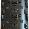 Pneu pliable Maxxis aspen teamspec 29x2,40 wt tr exo maxxspeed one70