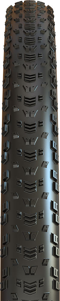 Pneu pliable Maxxis aspen teamspec 29x2,40 wt tr exo maxxspeed one70