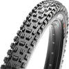 Pneu pliable Maxxis assegai 29x2,60 wt exo tr 3c maxxterra