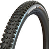 Pneu pliable Maxxis dissector ii 29x2,40 wt exo+ tr 3c maxxgrip e-25