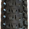 Pneu pliable Maxxis dissector ii 29x2,40 wt dd tr 3c maxxgrip e-25