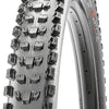 Dissecteur Maxxis 27,5x2,40 poids exo+ tr 3c pneu pliable maxxterra