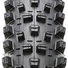 Pneu pliable Maxxis forekaster 29x2,60 wt tr exo+ 3c maxxterra