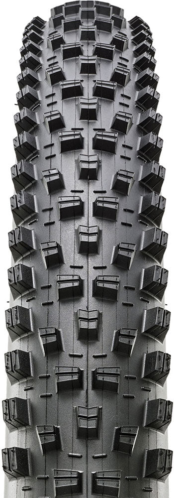 Pneu pliable Maxxis forekaster 29x2,60 wt tr exo+ 3c maxxterra