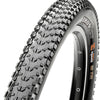 Pneu pliable Maxxis ikon 29x2,35 exo tr maxxspeed