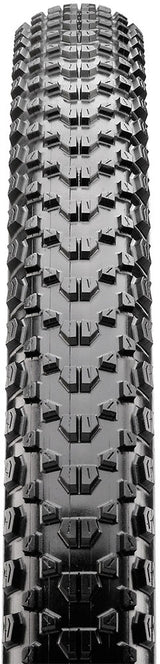 Pneu pliable Maxxis ikon 29x2.20 mpc - afbeelding 2