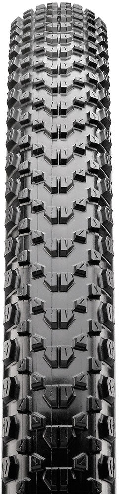 Pneu pliable Maxxis ikon 29x2.20 mpc