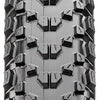 Pneu pliable Maxxis ikon 29x2,35 exo tr maxxspeed
