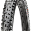 Pneu Maxxis minion dhf 20x2.40 double 60 fils