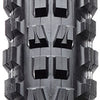 Pneu Maxxis minion dhf 20x2.40 double 60 fils