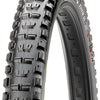 Pneu pliable Maxxis Minion MR II 24x2,30 Dual 60