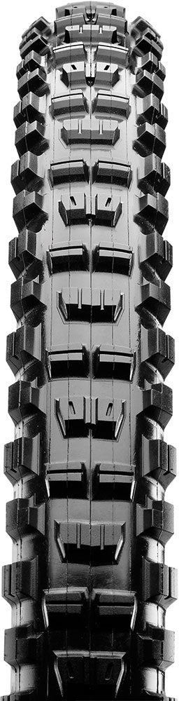 Pneu pliable Maxxis Minion MR II 24x2,30 Dual 60