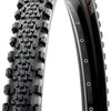 Pneu extérieur Maxxis Minion Semi Slick DD TR 29 x 2,30 noir pliable