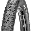 Pneu souple Maxxis Pace 26x2,10 mpc