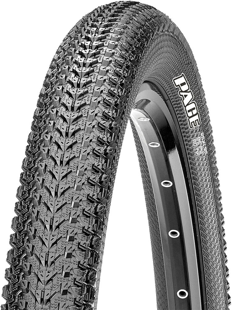 Pneu souple Maxxis Pace 26x2,10 mpc