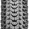 Pneu souple Maxxis Pace 26x2,10 mpc