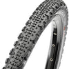 Pneu pliable Maxxis ravager 28 45c Silkshield TR